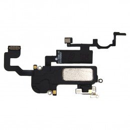 iPhone Ersatz Hörmuschel Lautsprecher Apple iPhone 12 iPhone 11 iPhone X