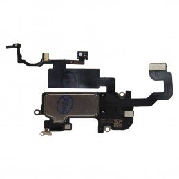 Hörmuschel Flexkabel mit Hörmuschel für iPhone 12 Pro Max