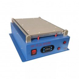 TBK-968 2 in 1 LCD Separator