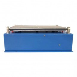 TBK-968 2 in 1 LCD Separator