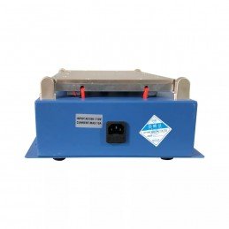 TBK-968 2 in 1 LCD Separator