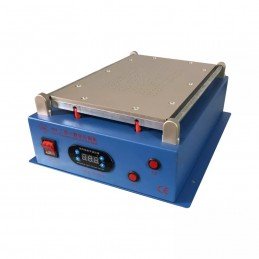 TBK-968 2 in 1 LCD Separator