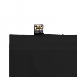 Huawei Akku schwach? Ersatz Akku für Huawei findet ihr hier im Shop