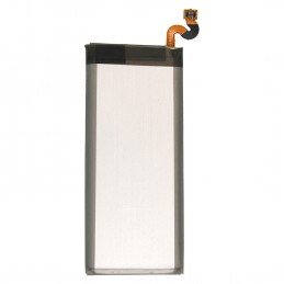 Samsung Galaxy Note 8 Ersatz Akku von bcb Hersteller & OEM