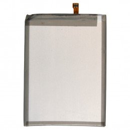 Samsung Galaxy Note 20 Ersatz Akku von bcb Hersteller & OEM