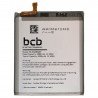 Akku für Galaxy S20, 3.880mAh