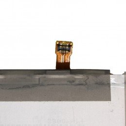 Akku für Galaxy S20, 3.880mAh