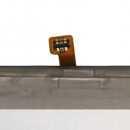 Akku für Galaxy S20 Plus, 4.370mAh