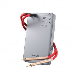 QianLi Smartphone Battery Board Schweißen Löten iPhone