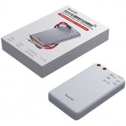 QianLi Smartphone Battery Board Schweißen Löten iPhone