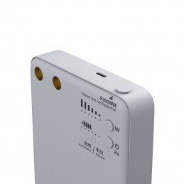QianLi Smartphone Battery Board Schweißen Löten iPhone