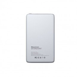 QianLi Smartphone Battery Board Schweißen Löten iPhone