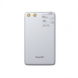 QianLi Smartphone Battery Board Schweißen Löten iPhone