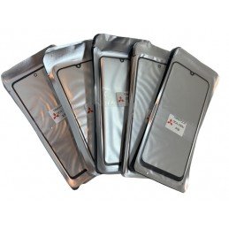 OCA Display OCA Glas für Samsung Galaxy A Serie Display refurbish
