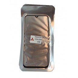 OCA Display OCA Glas für Samsung Galaxy A Serie Display refurbish