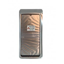 OCA Display OCA Glas für Samsung Galaxy A Serie Display refurbish