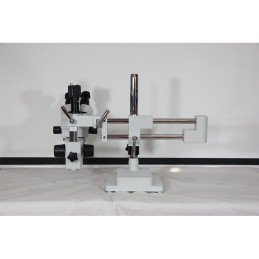 TBK-15A Profi Mikroskop