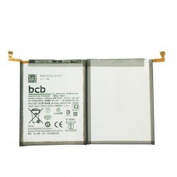 Akku für Samsung Galaxy A32 5G / A42 5G / A72 / M22 / M32 / EB-BA426ABY 5.000mAh