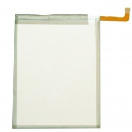 Akku für Samsung Galaxy A53 5G 4.860mAh