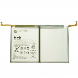 Akku für Samsung Galaxy A53 5G 4.860mAh