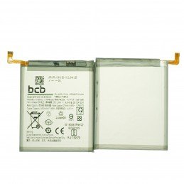 Samsung Galaxy Note 20 Ultra Ersatz Akku Original Herstellerqualität OEM Markenqualität