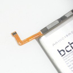 Samsung Galaxy S21 Ersatz Akku Original Herstellerqualität OEM Markenqualität