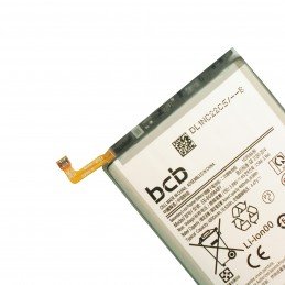 Akku für Samsung Galaxy S21 Plus