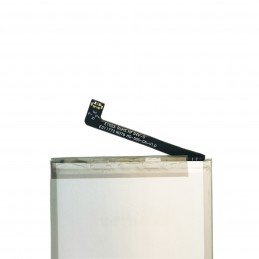 Akku für Samsung Galaxy A22 5G 4.99mAh