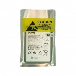 Akku für Samsung Galaxy A22 5G 4.99mAh