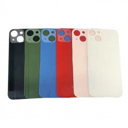iPhone 13 in rosa? Design your iPhone! Backcover Austausch hochwertige Produkte