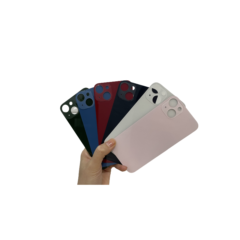 iPhone 13 in rosa? Design your iPhone! Backcover Austausch hochwertige Produkte iPhone 13 in rosa? Design your iPhone! Backcover Austausch hochwertige Produkte