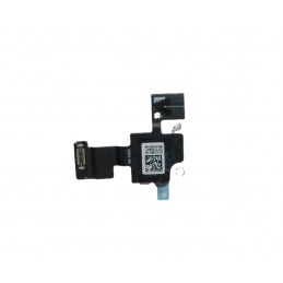 WiFi Flexkabel für iPhone 13 Pro Max