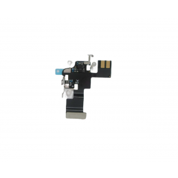 WiFi Flexkabel für iPhone 13 Pro Max