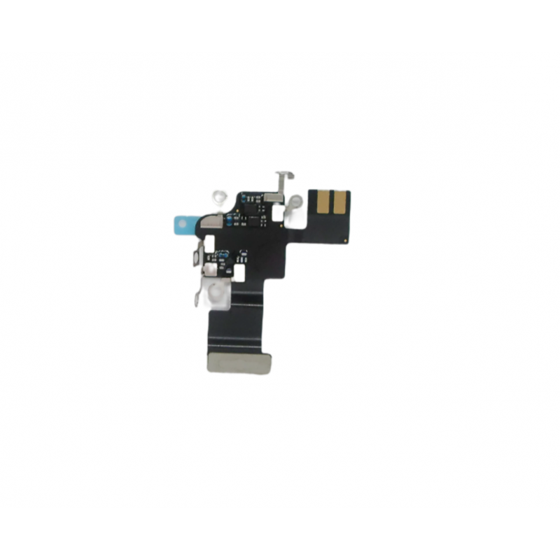 WiFi Flexkabel für iPhone 13 Pro Max