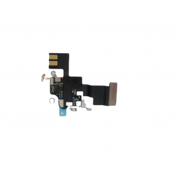 WiFi Flexkabel für iPhone 13 Pro Max