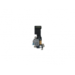 WiFi Flex für iPhone 13 mini