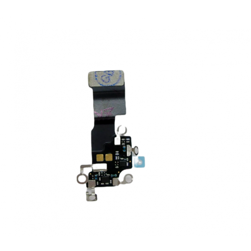 Internet iPhone 13 geht nicht mehr? Hier Ersatz! WiFi Antenne für das iPhone 13 mini Internet iPhone 13 geht nicht mehr? Hier Ersatz! WiFi Antenne für das iPhone 13 mini