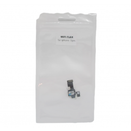 WiFi Flexkabel für iPhone 13 Pro