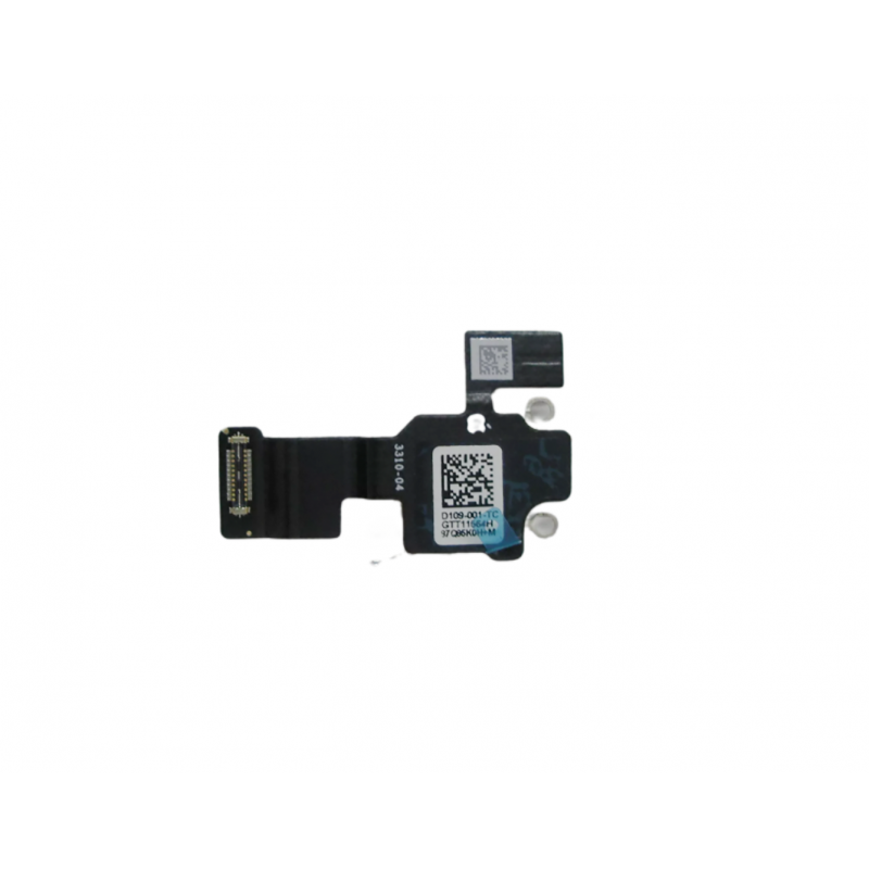 WiFi Flexkabel für iPhone 13 Pro WiFi Flexkabel für iPhone 13 Pro