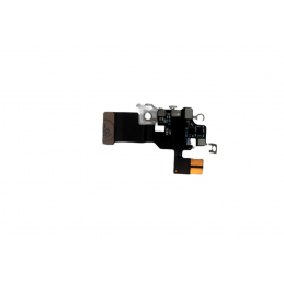 WiFi Flexkabel für iPhone 13 Pro