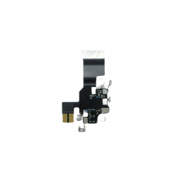 WiFi Flexkabel für iPhone 13 Pro