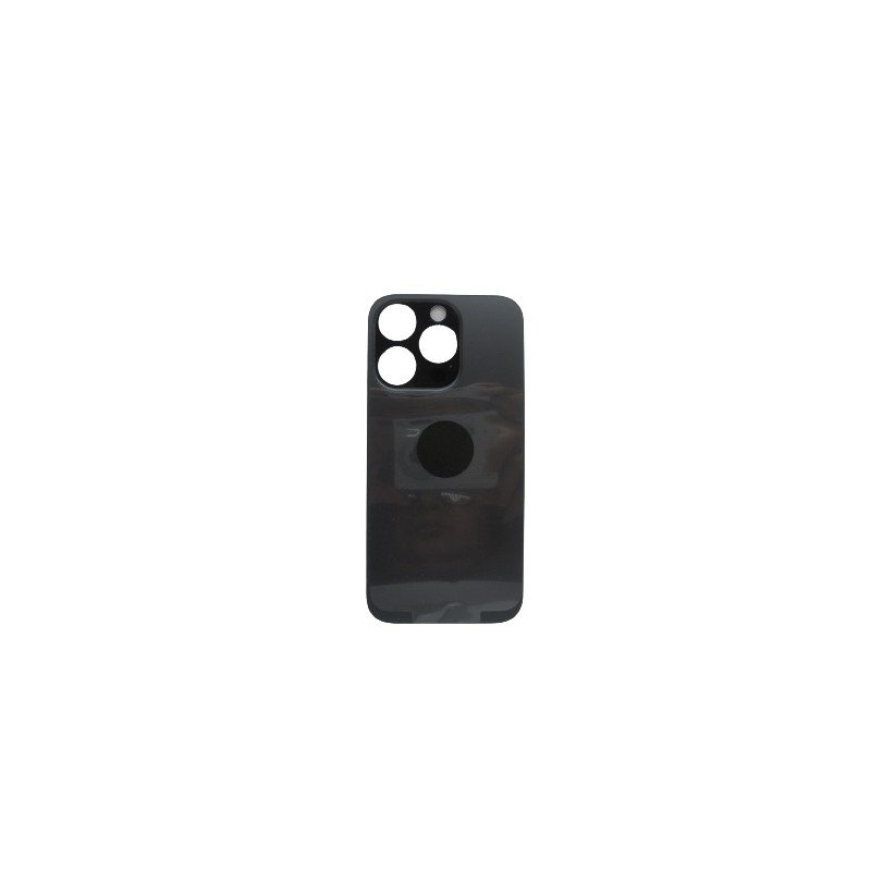 Back Cover iPhone 14 Pro austauschen? Akkubatteriefachdeckel hier kaufen Back Cover iPhone 14 Pro austauschen? Akkubatteriefachdeckel hier kaufen