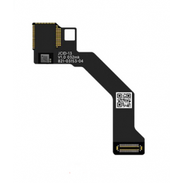 JC Face-ID Dot Matrix Kabel für Apple 12-14 Serie