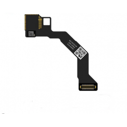 JC Face-ID Dot Matrix Kabel für Apple 12-14 Serie