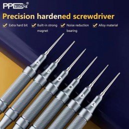 iPhone Schraubendreher Torx Y0.6 Samsung Xiaomi iPad