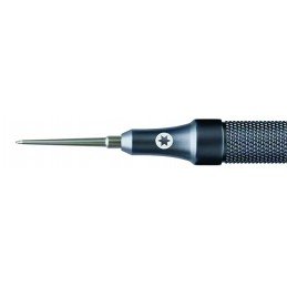 iPhone Schraubendreher Torx Y0.6 Samsung Xiaomi iPad
