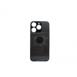 Back Cover iPhone 14 Pro Max austauschen? Akkubatteriefachdeckel hier kaufen