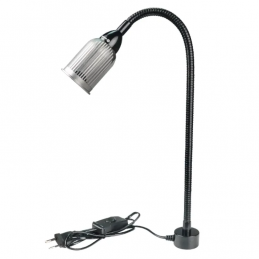 Sunshine SS-804 Magnetische LED Lampe