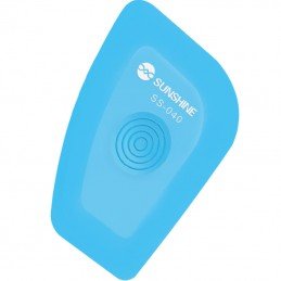 Sunshine SS-040 Pry Opening Tool Antistatisch Multifunktional Handy Smartphone
