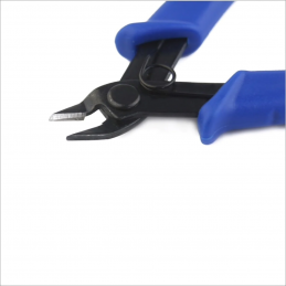 Sunshine SS-109 Seitenschneider Kabel Cutter Cable Cut